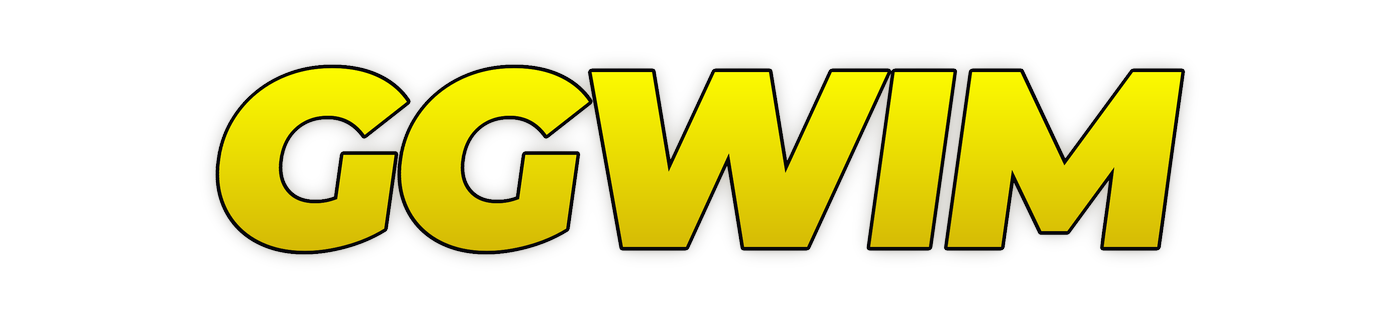 ggwim